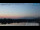 Webcam in Bonn, 33.2 km