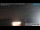 Webcam in Bonn, 8.5 mi away