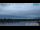 Webcam in Bonn, 3 km