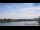 Webcam in Bonn, 8.9 mi away