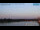 Webcam in Bonn, 8.5 mi away