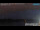 Webcam in Bonn, 10.2 km