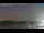 Webcam in Bonn, 4.9 mi away