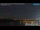 Webcam in Bonn, 3.9 mi away