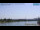 Webcam in Bonn, 7.2 mi away