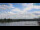 Webcam in Bonn, 8.9 mi away