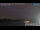 Webcam in Bonn, 6.8 mi away