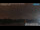 Webcam in Bonn, 18.6 km