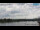 Webcam in Bonn, 1.4 mi away
