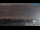 Webcam in Bonn, 21.8 km