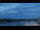 Webcam in Bonn, 8.4 mi away