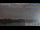 Webcam in Bonn, 24.7 km
