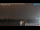 Webcam in Bonn, 14.6 km