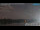 Webcam in Bonn, 24.7 km