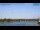 Webcam in Bonn, 1.4 mi away