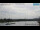 Webcam in Bonn, 3.9 mi away