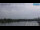 Webcam in Bonn, 14.6 km entfernt