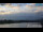 Webcam in Bonn, 3.7 mi away