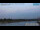 Webcam in Bonn, 8.9 mi away