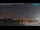 Webcam in Bonn, 1.4 mi away