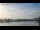 Webcam in Bonn, 7.2 mi away