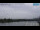 Webcam in Bonn, 8.9 mi away