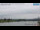 Webcam in Bonn, 8.8 mi away