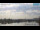 Webcam in Bonn, 12.8 mi away