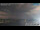 Webcam in Bonn, 8.9 mi away