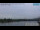 Webcam in Bonn, 23.3 km