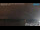 Webcam in Bonn, 7.2 mi away