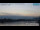 Webcam in Bonn, 18.6 km entfernt