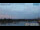 Webcam in Bonn, 1.4 mi away