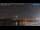 Webcam in Bonn, 8.5 mi away