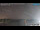 Webcam in Bonn, 3.6 km entfernt