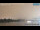 Webcam in Bonn, 12.5 mi away