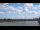 Webcam in Bonn, 9.7 km