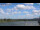 Webcam in Bonn, 3.6 km