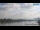 Webcam in Bonn, 12.5 mi away