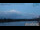 Webcam in Bonn, 3 km entfernt