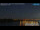 Webcam in Bonn, 3.2 km