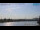 Webcam in Bonn, 3 km