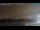 Webcam in Bonn, 23 km entfernt