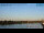 Webcam in Bonn, 3.2 km