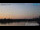 Webcam in Bonn, 8.5 mi away