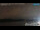 Webcam in Bonn, 3.2 km