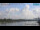 Webcam in Bonn, 3 km