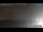Webcam in Bonn, 8.5 mi away