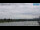 Webcam in Bonn, 9.7 km
