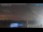 Webcam in Bonn, 33.2 km
